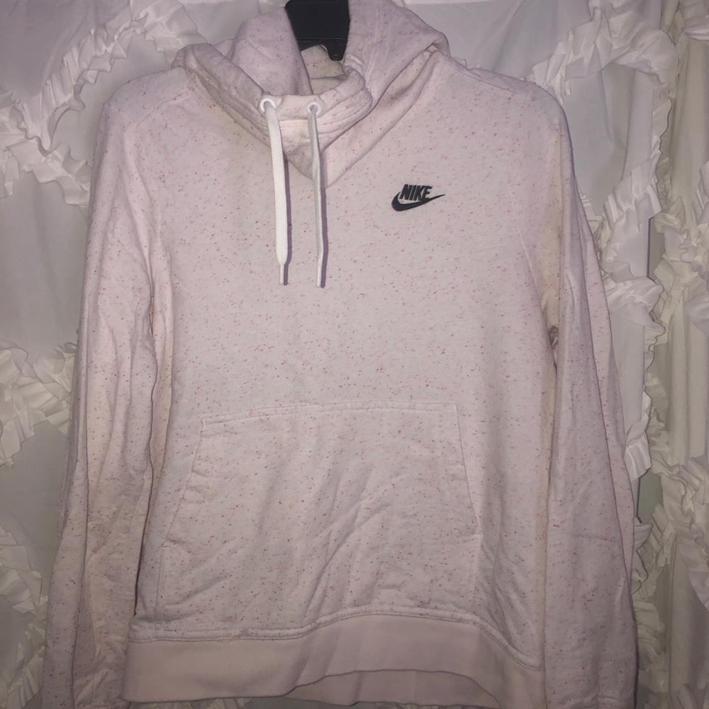 Nike Sweatshirt